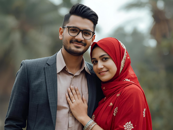 Breakup Problem Solution