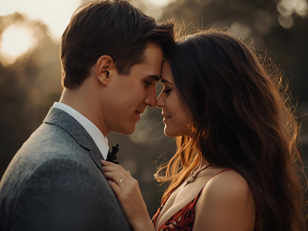 One-Sided Love Solution